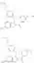 Fig. 67 - Benzothiophene estrogen receptor modulators