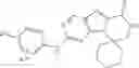 Fig. 70 - Benzothiophene estrogen receptor modulators