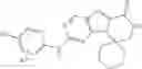 Fig. 71 - Benzothiophene estrogen receptor modulators