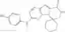Fig. 72 - Benzothiophene estrogen receptor modulators