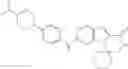 Fig. 75 - Benzothiophene estrogen receptor modulators