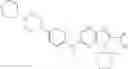 Fig. 76 - Benzothiophene estrogen receptor modulators