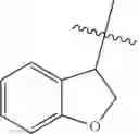 Fig. 82 - Benzothiophene estrogen receptor modulators