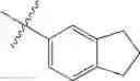 Fig. 83 - Benzothiophene estrogen receptor modulators
