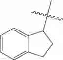 Fig. 84 - Benzothiophene estrogen receptor modulators