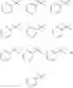 Fig. 86 - Benzothiophene estrogen receptor modulators