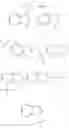 Fig. 87 - Benzothiophene estrogen receptor modulators