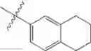Fig. 92 - Benzothiophene estrogen receptor modulators