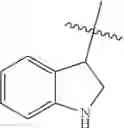 Fig. 93 - Benzothiophene estrogen receptor modulators