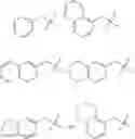 Fig. 95 - Benzothiophene estrogen receptor modulators
