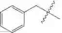 Fig. 96 - Benzothiophene estrogen receptor modulators