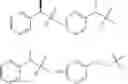 Fig. 97 - Benzothiophene estrogen receptor modulators