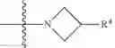 Fig. 98 - Benzothiophene estrogen receptor modulators