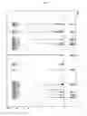 Fig. 02 - Process for preparing intermediates useful in the synthesis of antifungal drugs