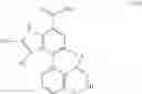 Fig. 131 - Indole carboxamide compounds