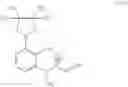 Fig. 167 - Indole carboxamide compounds