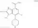 Fig. 197 - Indole carboxamide compounds