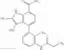 Fig. 232 - Indole carboxamide compounds