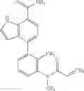 Fig. 265 - Indole carboxamide compounds