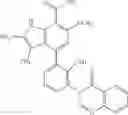 Fig. 294 - Indole carboxamide compounds