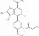 Fig. 320 - Indole carboxamide compounds