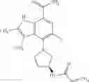Fig. 321 - Indole carboxamide compounds