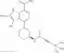 Fig. 331 - Indole carboxamide compounds