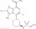 Fig. 366 - Indole carboxamide compounds
