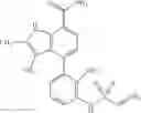 Fig. 367 - Indole carboxamide compounds