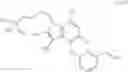 Fig. 445 - Indole carboxamide compounds