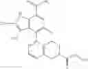 Fig. 489 - Indole carboxamide compounds