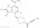 Fig. 511 - Indole carboxamide compounds