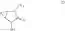 Fig. 49 - 2-azabicyclo[3.1.0]hexan-3-one derivatives and methods of use