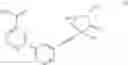 Fig. 85 - 2-azabicyclo[3.1.0]hexan-3-one derivatives and methods of use