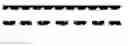 Fig. 02 - Methods and compounds for restoring mutant p53 function