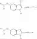 Fig. 08 - Methods and compounds for restoring mutant p53 function