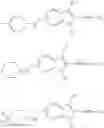 Fig. 09 - Methods and compounds for restoring mutant p53 function