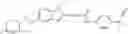 Fig. 131 - Methods and compounds for restoring mutant p53 function