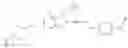 Fig. 136 - Methods and compounds for restoring mutant p53 function