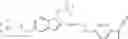 Fig. 158 - Methods and compounds for restoring mutant p53 function