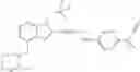 Fig. 166 - Methods and compounds for restoring mutant p53 function