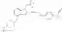 Fig. 167 - Methods and compounds for restoring mutant p53 function
