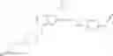 Fig. 197 - Methods and compounds for restoring mutant p53 function
