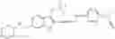 Fig. 216 - Methods and compounds for restoring mutant p53 function