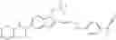 Fig. 255 - Methods and compounds for restoring mutant p53 function