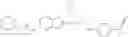 Fig. 265 - Methods and compounds for restoring mutant p53 function