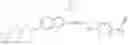 Fig. 293 - Methods and compounds for restoring mutant p53 function