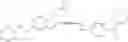 Fig. 320 - Methods and compounds for restoring mutant p53 function