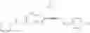 Fig. 321 - Methods and compounds for restoring mutant p53 function