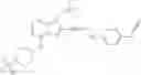 Fig. 362 - Methods and compounds for restoring mutant p53 function